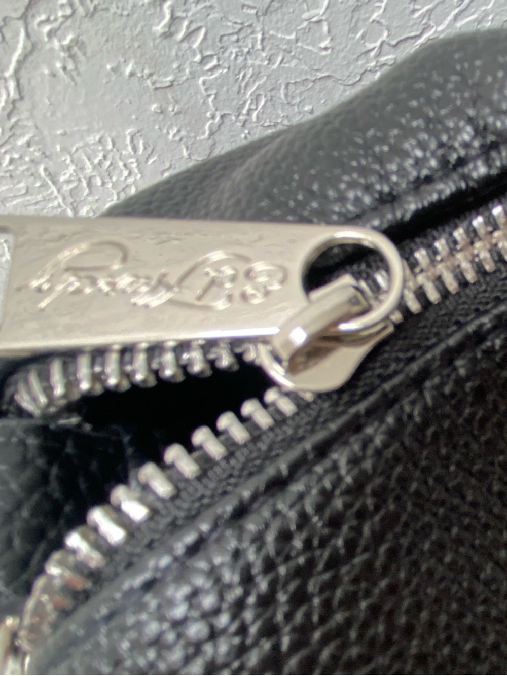 Ed Hardy Roaring Tiger Black Duffle Weekend Bag - Picture 4 of 5